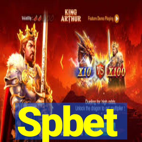 Spbet