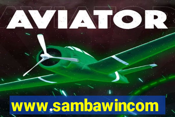 www.sambawincom