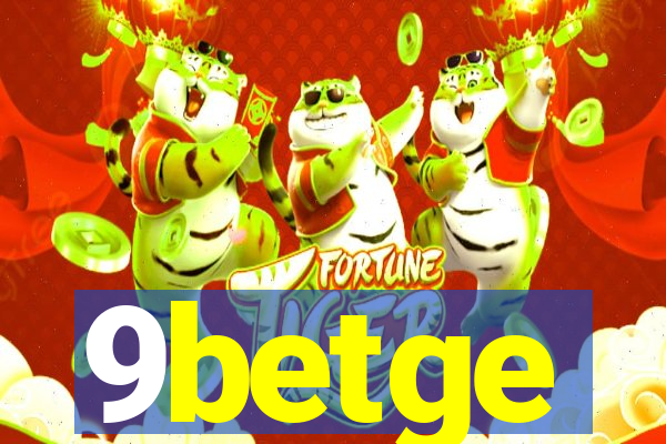 9betge