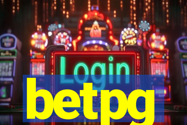 betpg