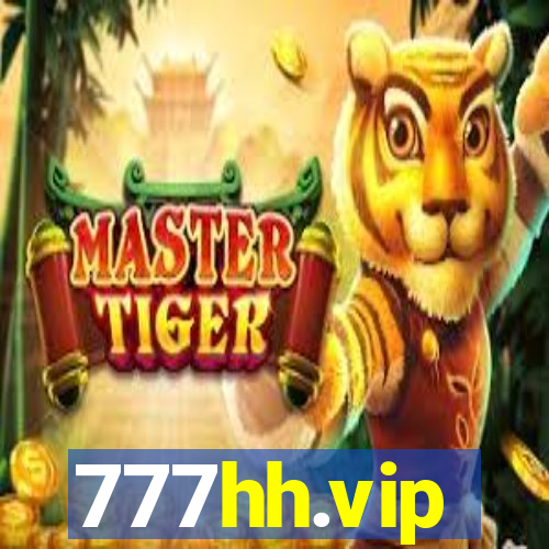 777hh.vip