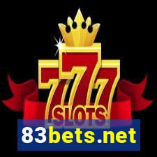 83bets.net