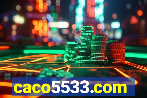 caco5533.com