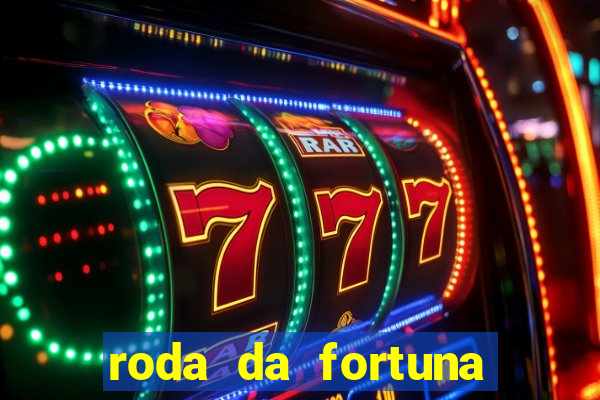 roda da fortuna tarot significado amor roda da fortuna tarot o que ele