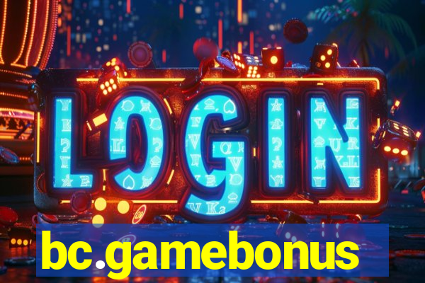 bc.gamebonus