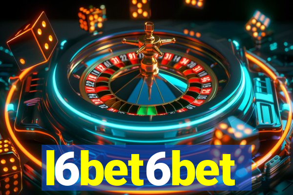 l6bet6bet