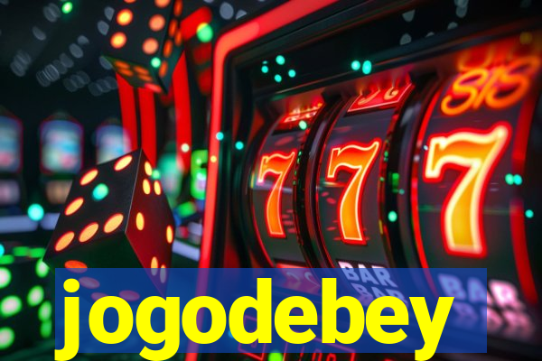 jogodebey