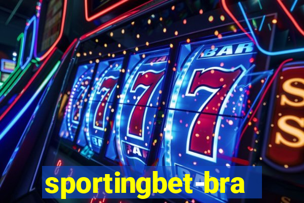 sportingbet-brasil.com