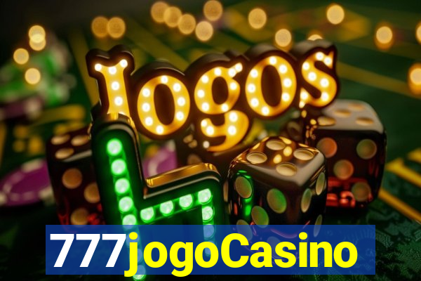 777jogoCasino