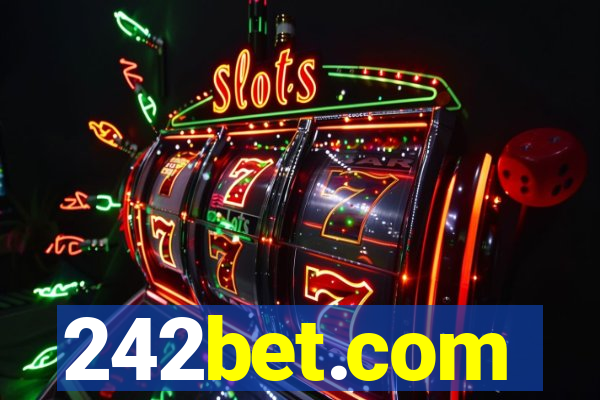 242bet.com