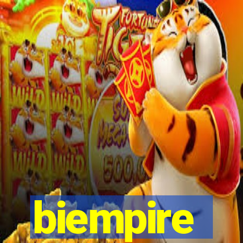 biempire