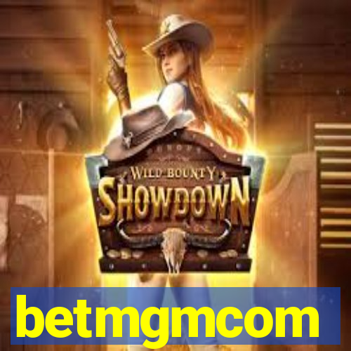 betmgmcom