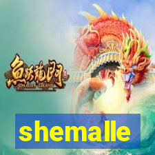 shemalle