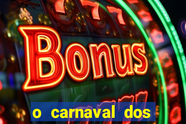 o carnaval dos animais resumo o carnaval dos animais moacyr scliar resumo