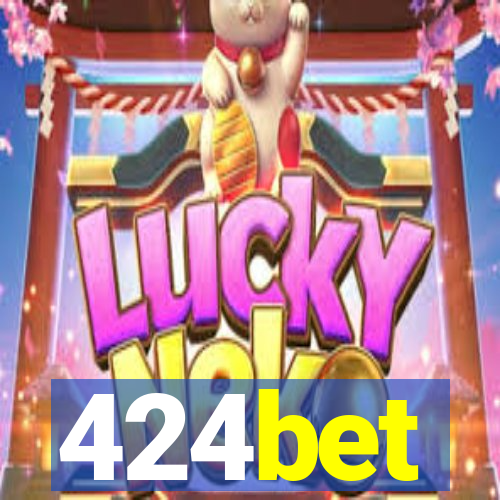 424bet