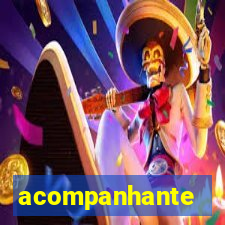 acompanhante executivo bahia