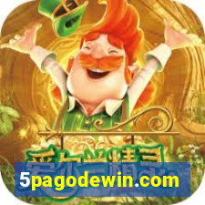 5pagodewin.com