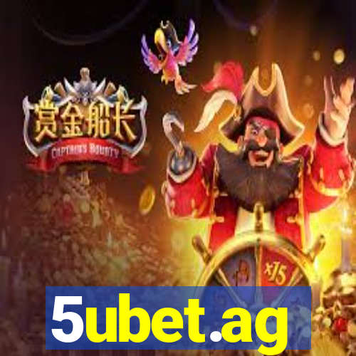 5ubet.ag