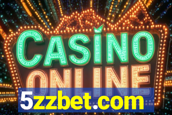 5zzbet.com