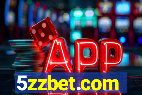 5zzbet.com