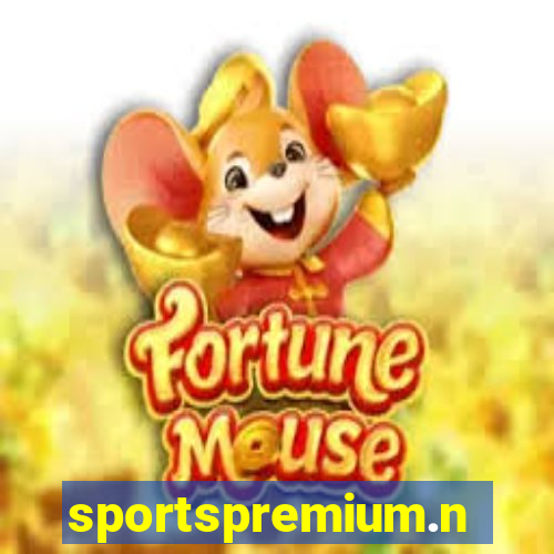 sportspremium.net