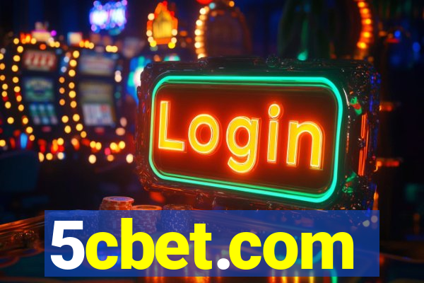 5cbet.com