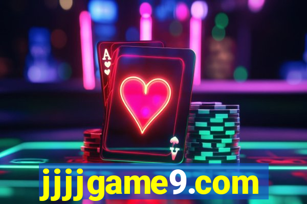 jjjjgame9.com