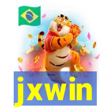 jxwin