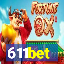 611bet