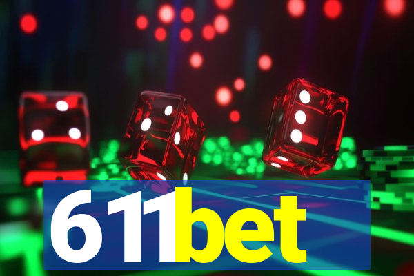 611bet