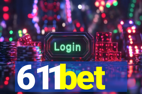 611bet