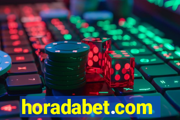 horadabet.com