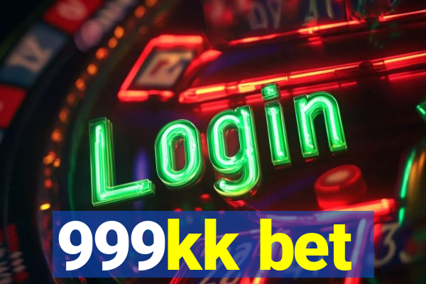 999kk bet