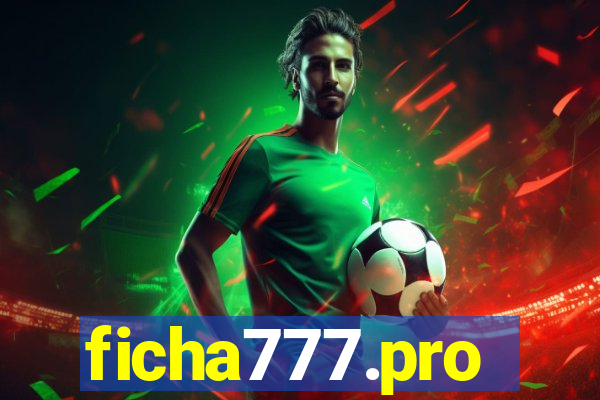 ficha777.pro