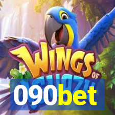 090bet