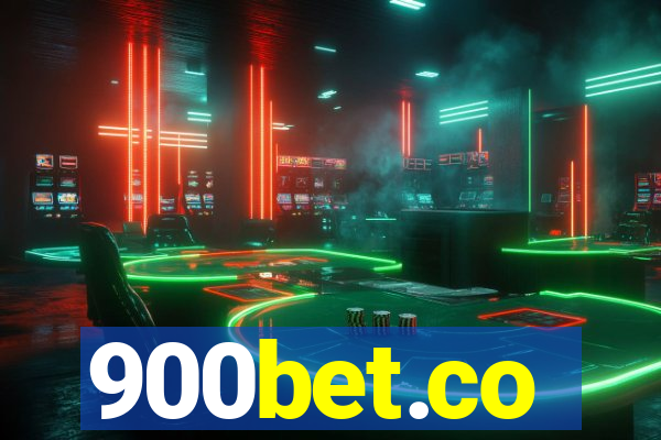 900bet.co