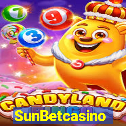 SunBetcasino