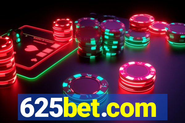 625bet.com