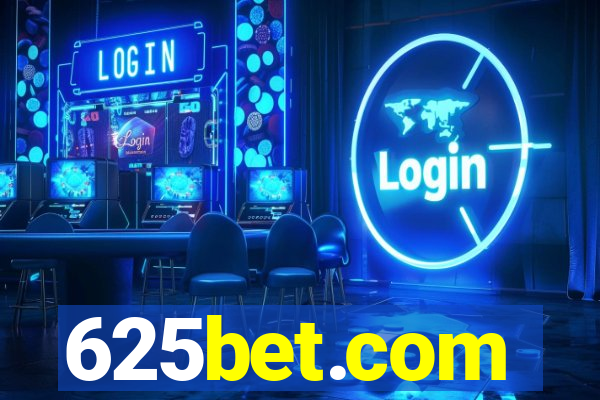 625bet.com