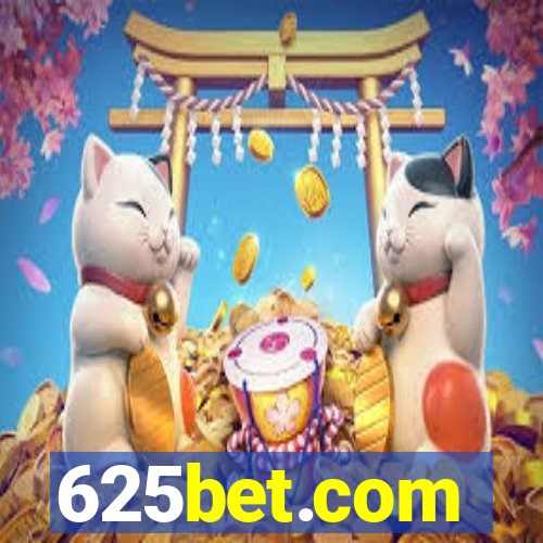 625bet.com