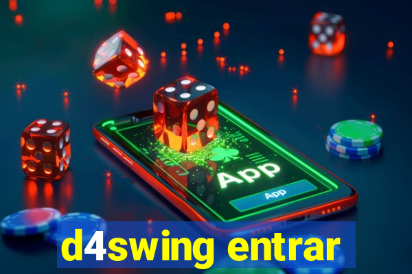 d4swing entrar