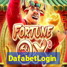 DafabetLogin