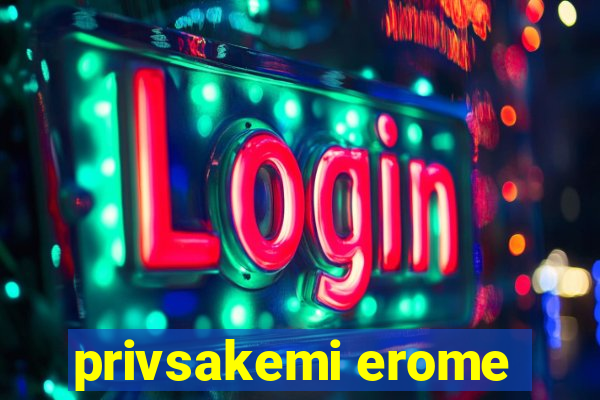 privsakemi erome