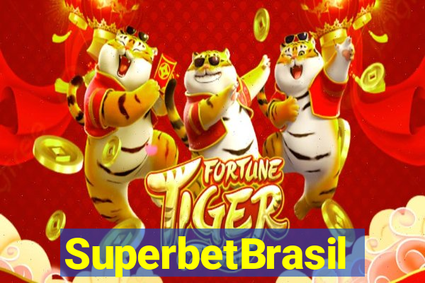 SuperbetBrasil