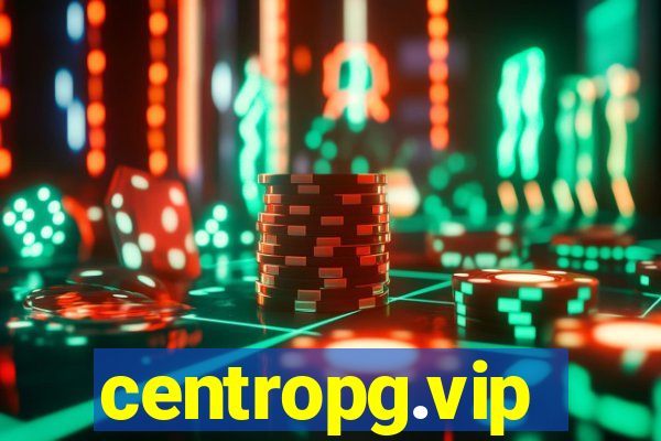 centropg.vip