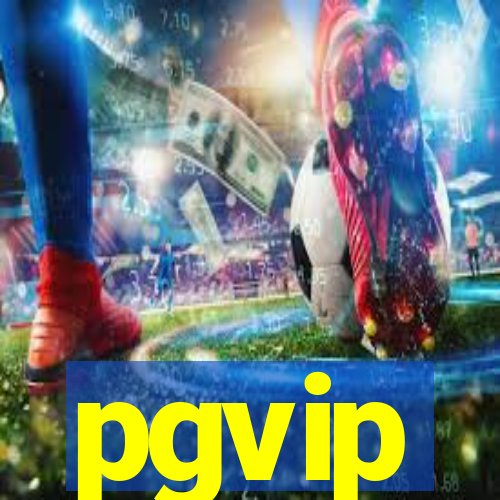 pgvip