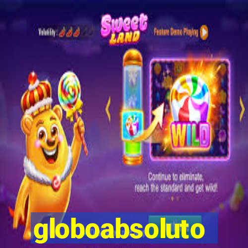 globoabsoluto