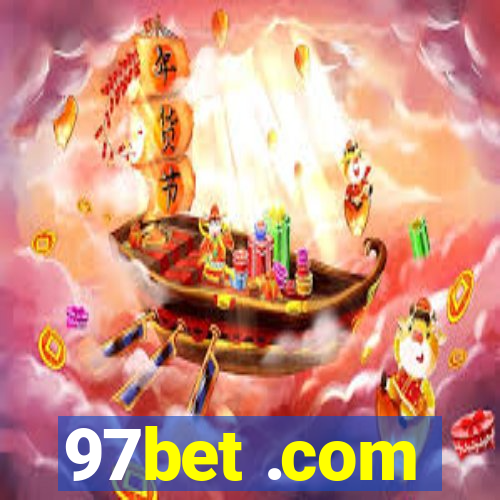 97bet .com