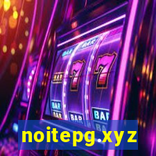 noitepg.xyz