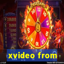 xvideo from